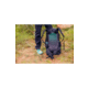 Gregory Stout 35L Backpack