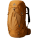 Gregory Stout 35L Backpack
