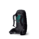 Gregory Stout 35L Backpack