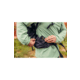 Gregory Stout 35L Backpack