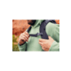 Gregory Stout 35L Backpack