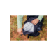 Gregory Stout 35L Backpack