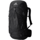Gregory Stout 35L Backpack