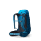 Gregory Stout 45L Plus Backpack