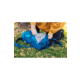 Gregory Stout 45L Plus Backpack