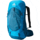 Gregory Stout 45L Plus Backpack