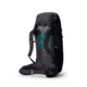 Gregory Stout 55L Backpack