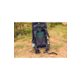 Gregory Stout 55L Backpack