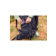 Gregory Stout 55L Backpack