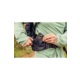Gregory Stout 55L Backpack