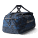 Gregory Supply 40L Duffel Bag