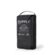 Gregory Supply 40L Duffel Bag