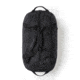 Gregory Supply 40L Duffel Bag