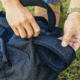 Gregory Supply 40L Duffel Bag
