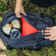 Gregory Supply 40L Duffel Bag