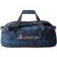 Gregory Supply 40L Duffel Bag, Dusk Camo, One Size, 147902-A654