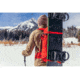 Gregory Targhee 32L Snow Pack