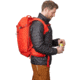 Gregory Targhee 32L Snow Pack