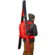 Gregory Targhee 32L Snow Pack