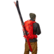 Gregory Targhee 32L Snow Pack