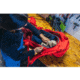 Gregory Targhee 32L Snow Pack
