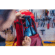 Gregory Targhee 32L Snow Pack
