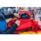 Gregory Targhee 32L Snow Pack
