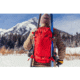 Gregory Targhee 32L Snow Pack