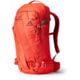 Gregory Targhee 32L Snow Pack