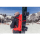 Gregory Targhee 45L Snow Pack