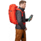 Gregory Targhee 45L Snow Pack
