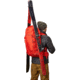 Gregory Targhee 45L Snow Pack
