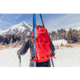 Gregory Targhee 45L Snow Pack