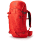 Gregory Targhee 45L Snow Pack