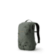 Gregory Terros 20L Backpack