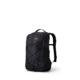 Gregory Terros 20L Backpack