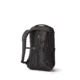 Gregory Yok X Slc Rhune Backpack