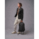 Gregory Yok X Slc Rhune Backpack