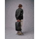 Gregory Yok X Slc Rhune Backpack