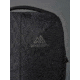 Gregory Yok X Slc Rhune Backpack
