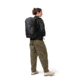 Gregory Yok X Slc Rhune Backpack