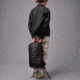 Gregory Yok X Slc Rhune Backpack