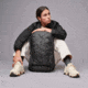 Gregory Yok X Slc Rhune Backpack