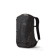 Gregory Yok X Slc Rhune Backpack