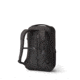 Gregory Yok X Slc Rhune Backpack
