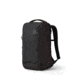Gregory Yok X Slc Rhune Backpack