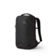 Gregory Yok X Slc Rhune Backpack, Men/Unisex, Night Black X-Pac, 22L, 161584-1614
