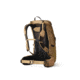 Gregory Zulu 30 28L Backpack