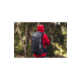 Gregory Zulu 30 28L Backpack