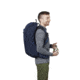 Gregory Zulu 30 28L Backpack